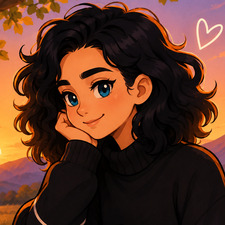 Veronica