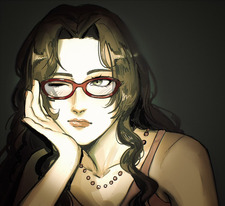 minkae