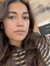 Rebeca