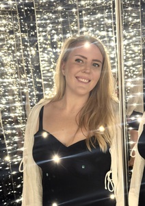 Jessica