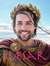 Cæsar