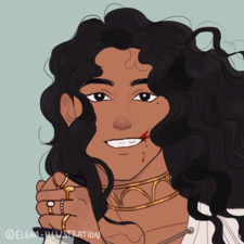EnkeliEsther