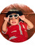 Aparna ...
