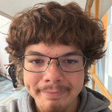Xavier
