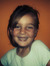 Rachel ...