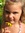 Susie Rager