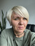 Olya Bo...