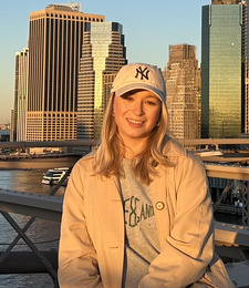 Elle