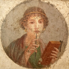 aiixmn
