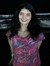 Vasudha Upreti