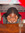 wendy ojogho