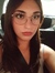 Chiaraa