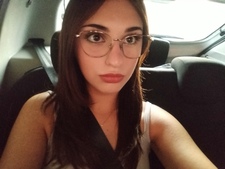 Chiaraa