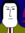 member photo member photo