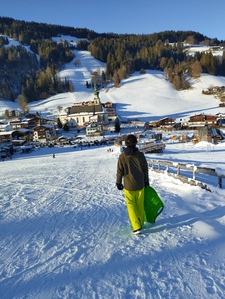 Silvan