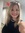 Sue