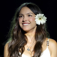 isa ❀