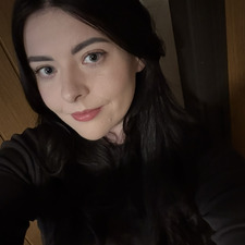 Katie