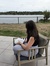 Corinna