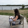 Corinna