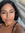 Yeissy Rivera