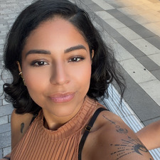 Yeissy Rivera