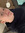 mylee :) | 1 comments