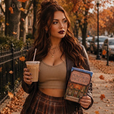 Hannah Fuller