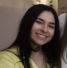 Lia