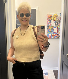 Steph S