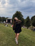 Emilija...