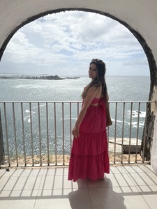 Janeli Torres