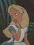 Madeleine Stanley
