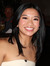 Coleen