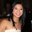 Coleen