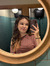 Judith_05