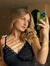 Livia Dawn