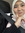 hidayyy