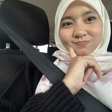 hidayyy