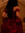 Scarlett Dragna | 7 comments