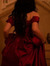 Scarlet...