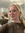 Josefin Schön