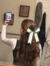 ˚୨୧⋆｡˚ ⋆Lily ⋆ ˚｡⋆୨୧˚