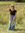 member photo member photo
