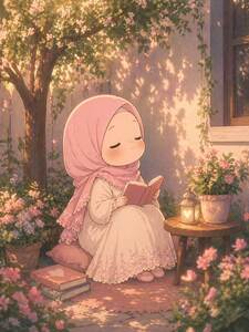 Nour ♡⁩ نور ⁦