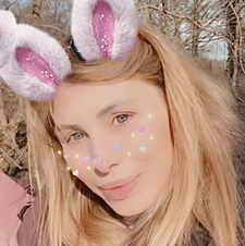 Jennifer
