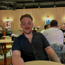 Jack Baldwin