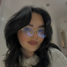 shazlovesreading