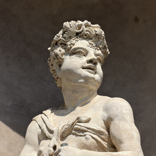 Adam