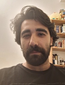 Nima